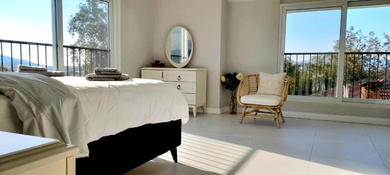 Airport Blue Eye Apartment: Convenient Stopover *