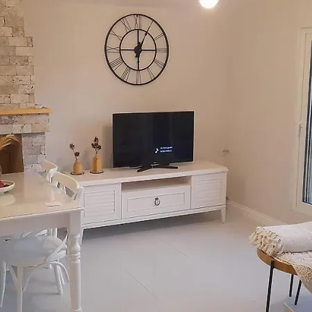 Airport Blue Eye Apartment Dalaman Best Location Also Suitable For Day Rentals Ideal For Air Travelers, 5 Km Close To Airport Exterior photo