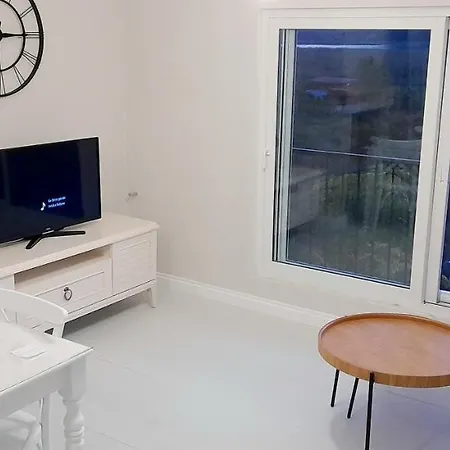 Airport Blue Eye Apartment Dalaman Best Location Also Suitable For Day Rentals Ideal For Air Travelers, 5 Km Close To Airport Exterior photo